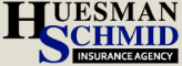 Huesman Schmid