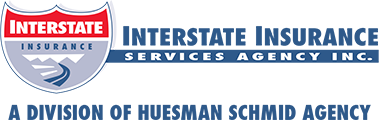 Interstate Insurance